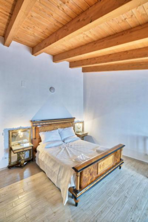 la Casa del Vino - Il Cerchio